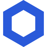 chainlink-link-logo.png