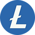 litecoin-ltc-logo-768x768_edited.webp
