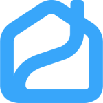 propy-pro-logo